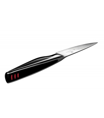 Slicer knife 9 cm