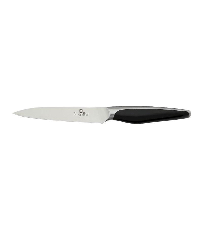 Utility knife 12,5 cm