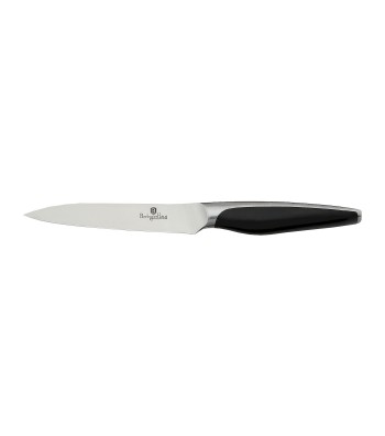 Utility knife 12,5 cm