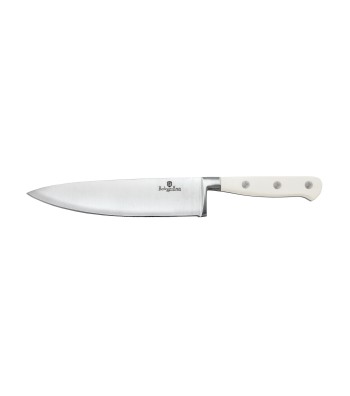 Chef knife 20 cm