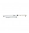 Chef knife 20 cm