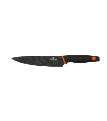 Chef knife, 20 cm