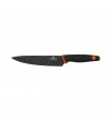 Chef knife, 20 cm
