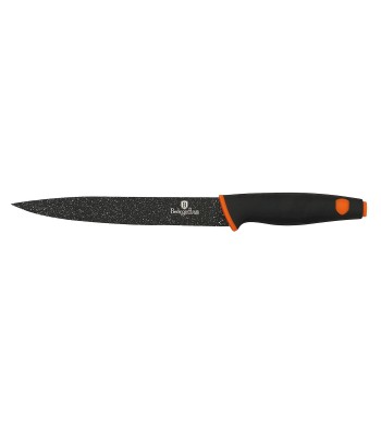 Slicer knife, 20 cm