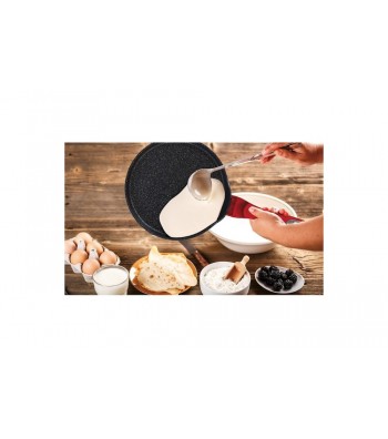 Pancake pan, 28 cm