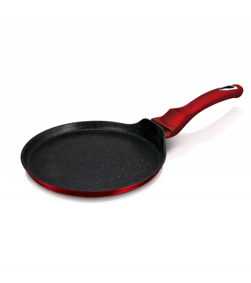 Pancake pan, 25 cm