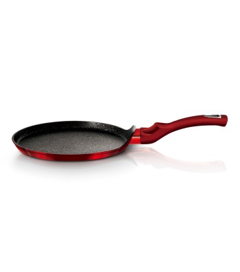 Pancake pan, 25 cm
