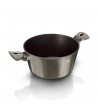 Casserole with lid 30 cm