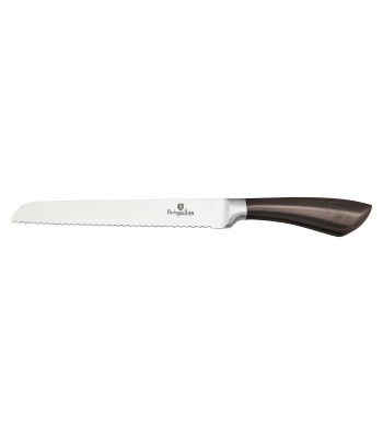 Bread knife, 20 cm