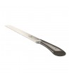 Bread knife, 20 cm